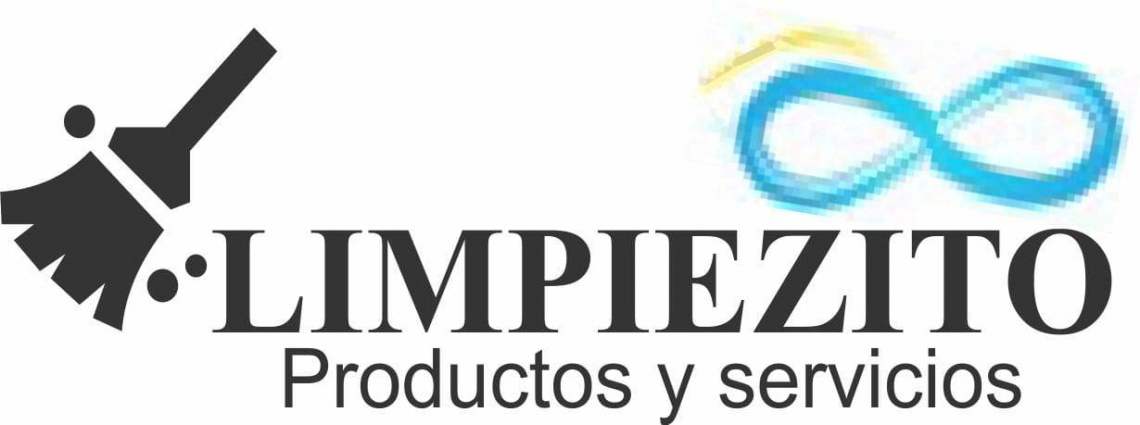 Limpiezito_Logo